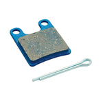 UNION Levyjarrupalat Giant MPH 1