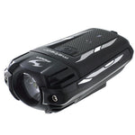 MOON Ladattava Led-Etuvalo Meteor, 400 lm