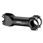 Ohjainkannatin SATORI, LIMES-RL 1 1/8", 120MM (25,4mm)