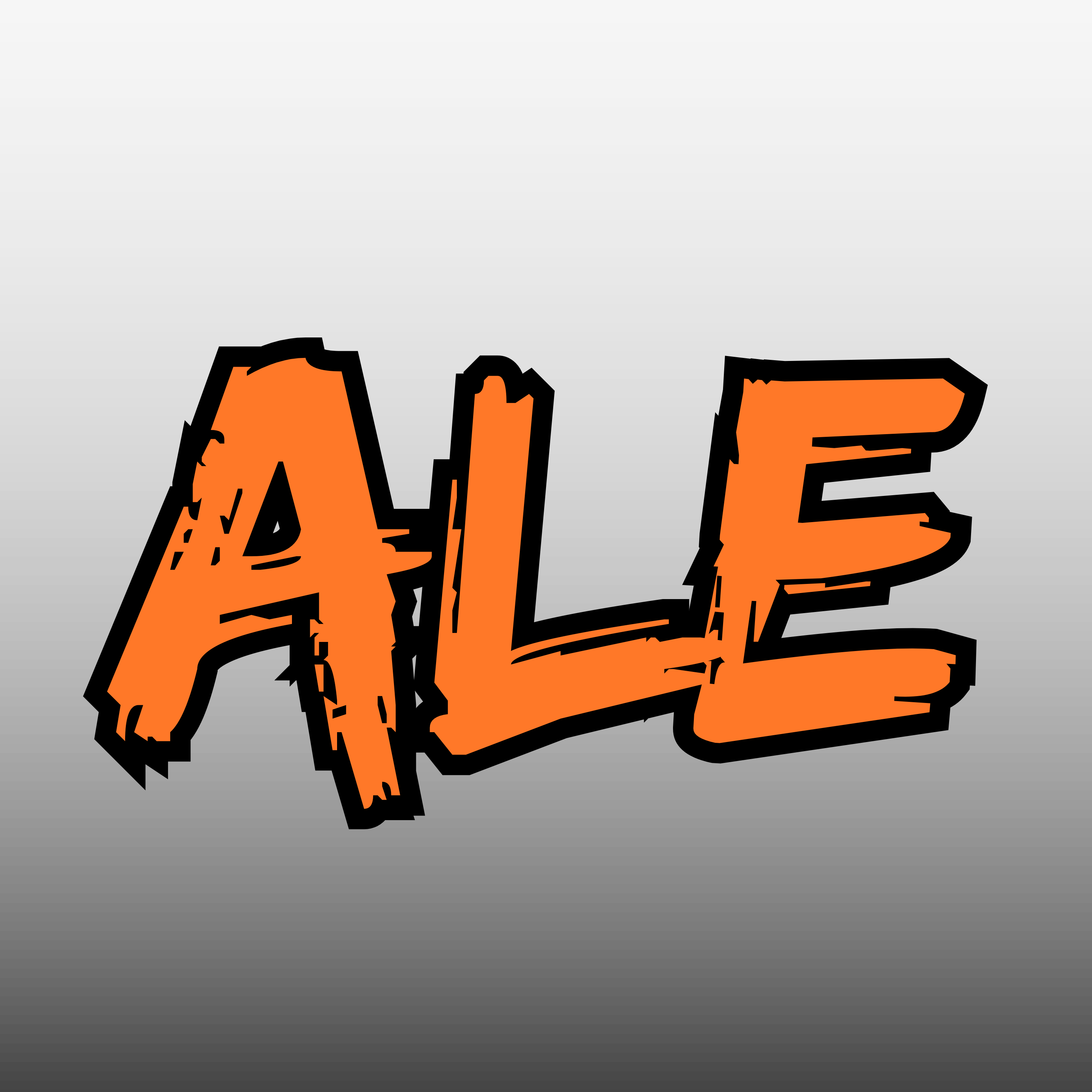 ALE tuotteet