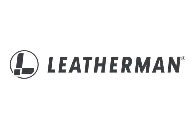 Leatherman monitoimityökalut