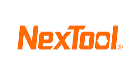 Nextool