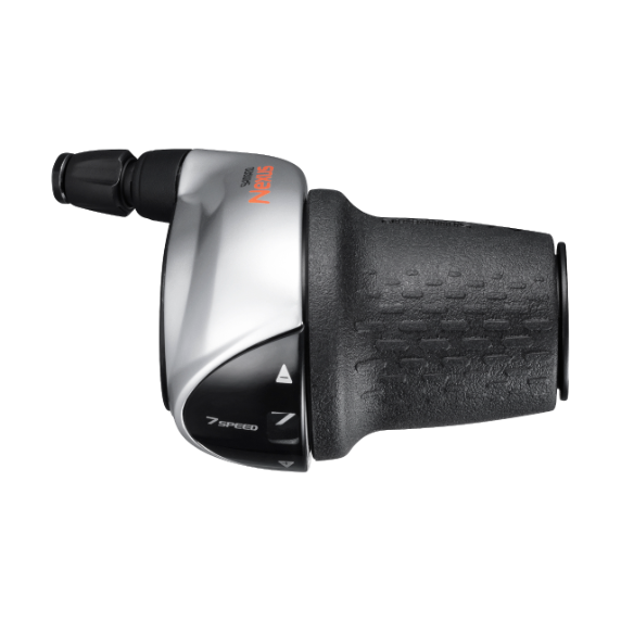 SHIMANO NEXUS Vaihdevipu 7-v