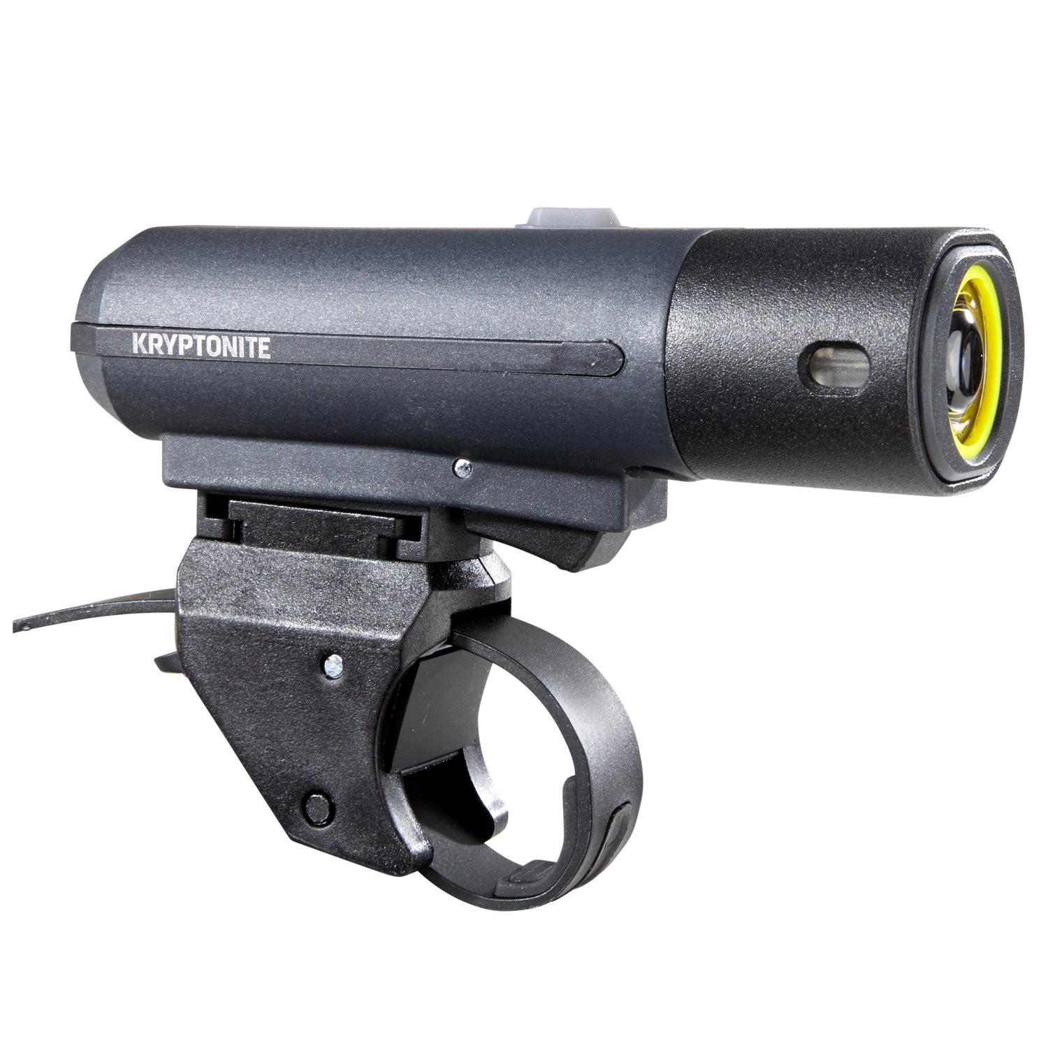 Kryptonite Alley F-800 Premium Etuvalo