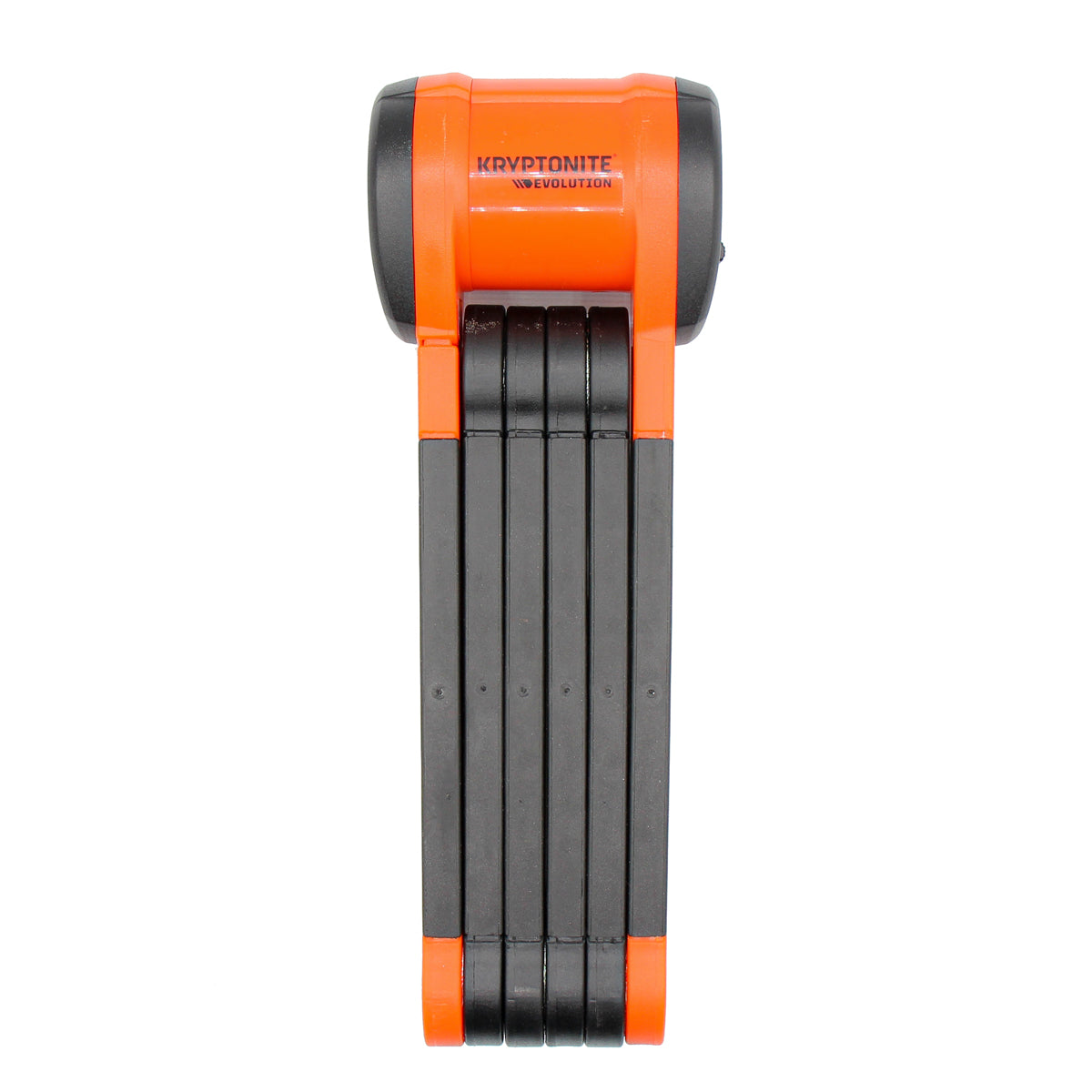 Taittolukko Kryptonite Evolution 790