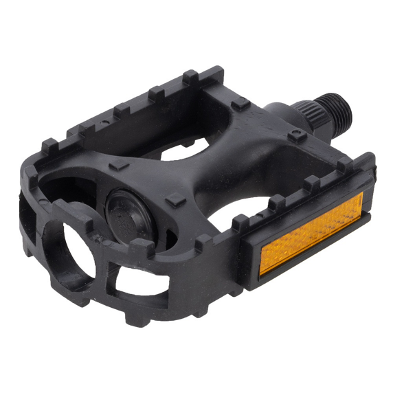 Polkimet MTB 9/16"