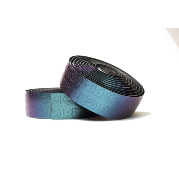 PRO Tankonauha Sport Control Team LTD Aurora / Debossed