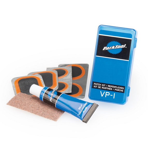 Park Tool Paikkarasia VP-1
