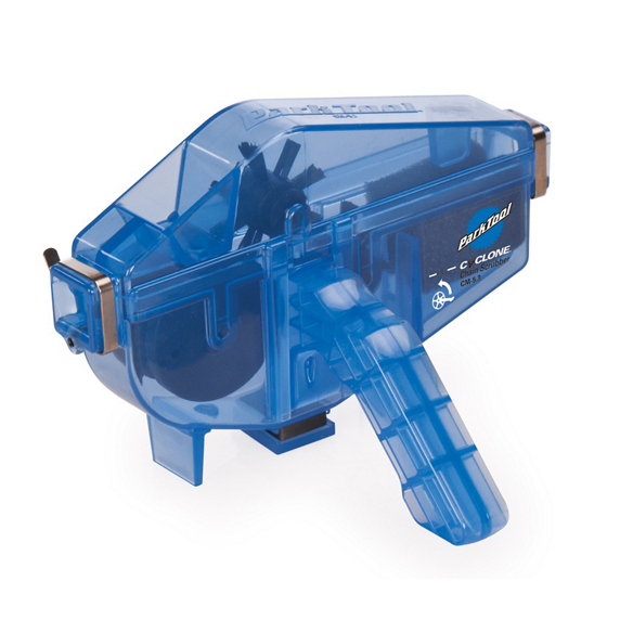 Park Tool Cyclone Ketjupesuri