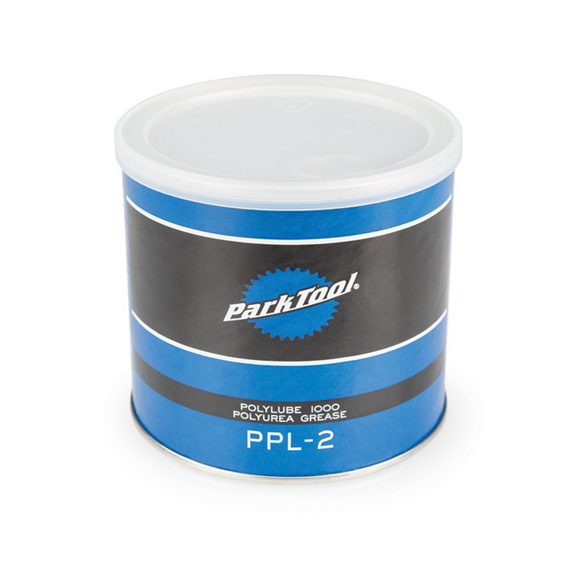 Park Tool Polylube vaseliini 450g
