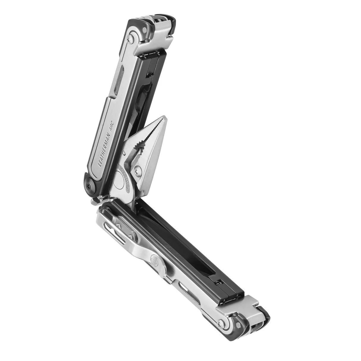 Leatherman ARC