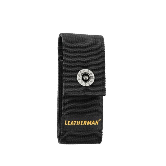 Leatherman vyökotelo Nylon M