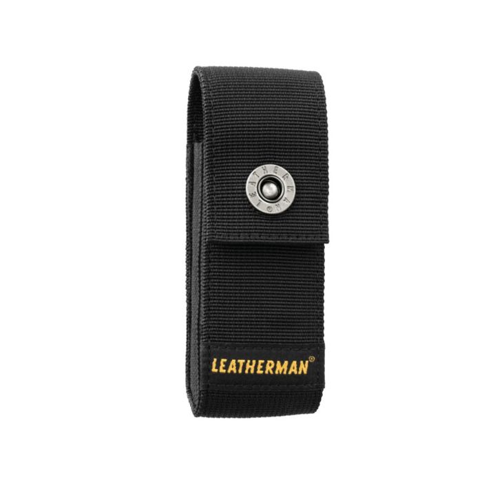 Leatherman vyökotelo Nylon L