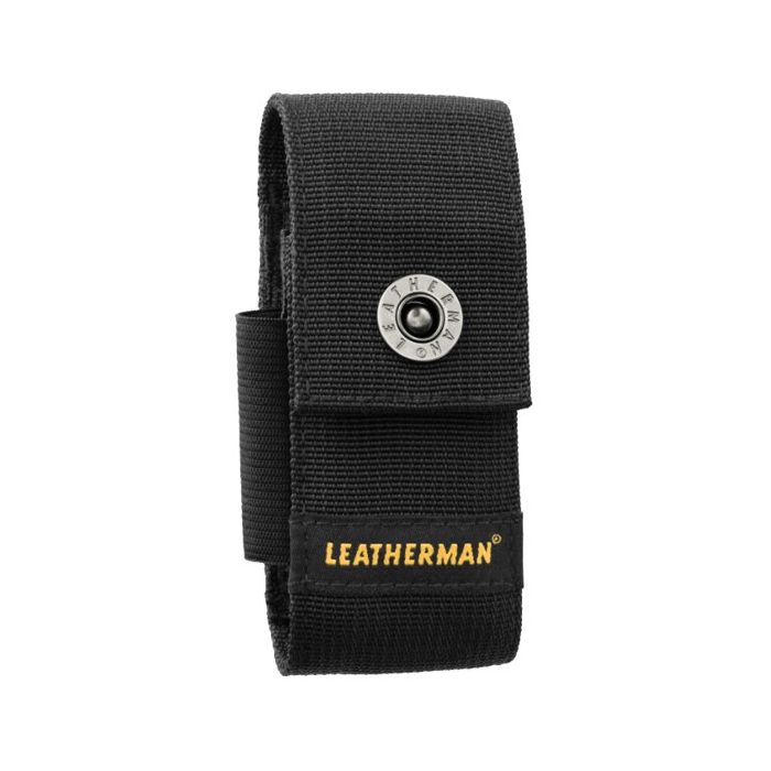Leatherman vyökotelo Nylon L 4